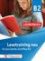 2019, Σπυράτου, Αγάπη Βιργινία (Spyratou, Agapi Virginia ?), Lesetraining B2 neu - Lehrerbuch, fur das Goethe-Zertifikat B2, Στάη, Ντανιέλα, Καραμπάτος Χρήστος