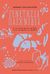 2019, Γκιώκας, Σίνος (Gkiokas, Sinos), Γενετήσια παιχνίδια, Τα γεννητικά όργανα των ζώων και οι ιδιοτροπίες της εξέλιξης, Schilthuizen, Menno, Πανεπιστημιακές Εκδόσεις Κρήτης