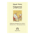 2019, Ψελλός, Μιχαήλ (Psellos, Michail), Γραμματική δια στίχων πολιτικών, , Ψελλός, Μιχαήλ, Παπαδημητρόπουλος Θεοδόσης Αγγ.