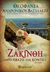 Ζακίνθη, Στο άβατο του Κόντε, Ανδρόνικου - Βασιλάκη, Θεοφανία, Χάρτινη Πόλη, 2019