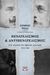 Βενιζελισμός και αντιβενιζελισμός στις απαρχές του εθνικού διχασμού 1915-1922, , Ριζάς, Σωτήρης, Ψυχογιός, 2019