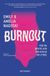 2019, Nagoski, Amelia (), Burnout: Πώς θα βγείτε από τον κύκλο του στρες, , Nagoski, Emily, Μεταίχμιο