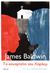 2019, Baldwin, James, 1924-1987 (), Το κουαρτέτο του Χάρλεμ, , Baldwin, James, 1924-1987, Πόλις
