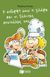2019, Dimitar  Inkiow (), Η αδερφή μου η Κλάρα και οι ξύλινες κουτάλες της, , Inkiow, Dimiter, Εκδόσεις Πατάκη