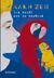Ένα παιδί από το πουθενά, , Ζέη, Άλκη, 1923-2020, Μεταίχμιο, 2019