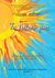 2019,   Συλλογικό έργο (), Το λεξικό μας: Ορθογραφικό - ερμηνευτικό λεξικό Δ', Ε', ΣΤ' δημοτικού, , Συλλογικό έργο, Ινστιτούτο Τεχνολογίας Υπολογιστών και Εκδόσεων "Διόφαντος"