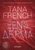 2019, Tana  French (), Ξένο δέρμα, , French, Tana, Μεταίχμιο