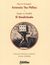 2018, Nerval, Gerard de, 1808-1855 (Nerval, Gerard de), Λιτανείες του Ρόδου. El Desdichado, , Gourmont, Remi de, Bibliotheque