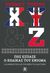 2019, Μιχάλης  Μακρόπουλος (), Χ, Υ &amp; Ζ: Πώς έσπασε ο κώδικας του Enigma, Η αληθινή ιστορία από τον ανηψιό του Alan Turing, Turing, Dermot, Κλειδάριθμος