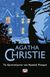 2019, Christie, Agatha, 1890-1976 (Christie, Agatha), Τα Χριστούγεννα του Ηρακλή Πουαρό, , Christie, Agatha, 1890-1976, Ψυχογιός