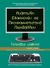 2016,   Συλλογικό έργο (), Ανάπτυξη εφαρμογών σε προγραμματιστικο περιβάλλον Γ΄γενικού λυκείου, Τετράδιο μαθητή, Συλλογικό έργο, Ινστιτούτο Τεχνολογίας Υπολογιστών και Εκδόσεων "Διόφαντος"
