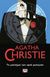 2019, Christie, Agatha, 1890-1976 (Christie, Agatha), Το μυστήριο των εφτά ρολογιών, , Christie, Agatha, 1890-1976, Ψυχογιός