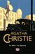 2019, Christie, Agatha, 1890-1976 (Christie, Agatha), Οι άθλοι του Ηρακλή, , Christie, Agatha, 1890-1976, Ψυχογιός