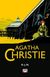 2019, Christie, Agatha, 1890-1976 (Christie, Agatha), Ν ή Μ, , Christie, Agatha, 1890-1976, Ψυχογιός