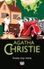 2019, Christie, Agatha, 1890-1976 (Christie, Agatha), Σίκαλη στην τσέπη, , Christie, Agatha, 1890-1976, Ψυχογιός