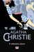 2019, Christie, Agatha, 1890-1976 (Christie, Agatha), Ο καθρέφτης ράγισε, , Christie, Agatha, 1890-1976, Ψυχογιός