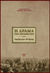 2019, Γεωργία Ε.  Μπακάλη (), Η Δράμα των προσφύγων, Αφιέρωμα μνήμης, Μπακάλη, Γεωργία Ε., Ιδιωτική Έκδοση