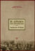 2019, Σφακιανάκης, Δημήτρης Ι. (Sfakianakis, Dimitris I.), Η Δράμα των προσφύγων, Αφιέρωμα μνήμης, Μπακάλη, Γεωργία Ε., Ιδιωτική Έκδοση