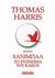 2019, Harris, Thomas (Harris, Thomas), Χάνιμπαλ: Το ξύπνημα του κακού, , Harris, Thomas, Bell / Χαρλένικ Ελλάς