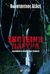 Σκοτεινή πλευρά, , Δέδες, Κωνσταντίνος, Οσελότος, 2019