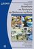 2019, Φλουράκη, Ευγενία (), Εγχειρίδιο BSAVA: Αναισθησία και αναλγησία του σκύλου και της γάτας, , Συλλογικό έργο, Παρισιάνου Α.Ε.