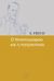 2019, Freud, Sigmund, 1856-1939 (Freud, Sigmund), Ο Ντοστογιέφσκι και η πατροκτονία, , Freud, Sigmund, 1856-1939, Νίκας / Ελληνική Παιδεία Α.Ε.