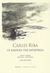 2019, Riba, Carles, 1893-1959 (), Οι ελεγείες της Μπιερβίλλ, , Riba, Carles, 1893-1959, Printa