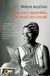 2019, Angelou, Maya, 1928-2014 (Angelou, Magia), Ξέρω γιατί κελαηδάει το πουλί στο κλουβί, , Angelou, Maya, 1928-2014, Εκδόσεις Πατάκη