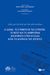 2019, Winther - Jacobsen, Kristina (), Η Δανία, το Συμβούλιο της Ευρώπης, το ΝΑΤΟ και τα ανθρώπινα δικαιώματα στην Ελλάδα κατά τη τη διάρκεια της χούντας, , Συλλογικό έργο, Εκδόσεις Πατάκη