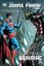 2019, Johns, Geoff (Johns, Geoff), Superman: Brainiac A', , Johns, Geoff, Οξύ