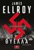 2019, Μιχάλης  Μακρόπουλος (), Θύελλα, , Ellroy, James, 1948-, Κλειδάριθμος