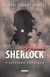 2019, Μπαρουξής, Χρήστος (), Sherlock Holmes: Η σατανική υπόσχεση, , Davies, David Stuart, Ελληνικά Γράμματα