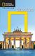 2019,   Συλλογικό έργο (), National Geographic Traveler: Βερολίνο, , Συλλογικό έργο, Πεδίο