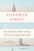 2019, Elizabeth  Strout (), Το όνομά μου είναι Λούσυ Μπάρτον, , Strout, Elizabeth, 1956-, Άγρα