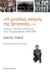 "Ο μεγάλος καϋμός της ξενητειάς...", Έλληνες πολιτικοί πρόσφυγες στην Τσεχοσλοβακία, 1948-1989, Τσίβος, Κώστας, Αλεξάνδρεια, 2019