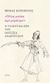 "Ολίγη μπέσα, ωρέ μπράτιμε!": Η τελευταία ώρα του Οδυσσέα Ανδρούτσου, , Κοροβίνης, Θωμάς, 1953-, Άγρα, 2019