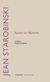 2019, Starobinski, Jean, 1920-2019 (Starobinski, Jean), Άμλετ και Φρόυντ, , Starobinski, Jean, 1920-2019, Πλέθρον