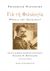 2019, Nietzsche, Friedrich Wilhelm, 1844-1900 (Nietzsche, Friedrich Wilhelm), Για τη φιλολογία, Θέσεις και αφορισμοί, Nietzsche, Friedrich Wilhelm, 1844-1900, Περισπωμένη