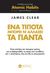 2019, Ναούμ, Πάνυ (), Ένα τίποτα μπορεί ν' αλλάξει τα πάντα, , Clear, James, Ιβίσκος