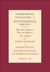 2019, Martin, Edouard, 1828-1866 (), Γαλλικό θέατρο τότε και τώρα: Φαρσοκοκωμωδία (Βωντβίλ): Το ταξίδι του κυρίου Πιερισσόν. Μα πάψε επιτέλους να περιφέρεσαι γυμνή!, , Συλλογικό έργο, Άγρα