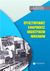 2019, Τσατσούλη, Ιουλία (), Εργαστηριακές εφαρμογές ηλεκτρικών μηχανών, , Κολλιός, Αργύριος, Σπανίδης