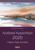 2019, Βλάχος, Ιωάννης - Ανδρέας Γ. (Vlachos, Ioannis - Andreas), Λεσβιακό ημερολόγιο 2020, Γράμματα, τέχνες, πολιτισμός, Συλλογικό έργο, Μύθος