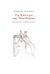 Το κάστρο της τελειότητας, , Τσιτούρα, Κατερίνα, Γαβριηλίδης, 2019