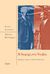 2019, Heidegger, Martin, 1889-1976 (Heidegger, Martin), Η διαμάχη του Νταβός, , Cassirer, Ernst, 1874-1945, Έρμα