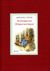 2018, Potter, Beatrix (Potter, Beatrix), Η ιστορία του Πέτρου του Λαγού, , Potter, Beatrix, Ερατώ