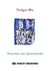 2020, Fo, Dario, 1926-2016 (Fo, Dario), Εναντίον των γελωτοποιών, Η ομιλία στη σουηδική Ακαδημία, Fo, Dario, 1926-2016, OpenBook.gr