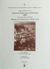 2019, Ζακοπούλου, Γεωργία (Zakopoulou, Georgia), Journal du Dodecanese (1930-1931), , Baud - Bovy, Samuel, Ιδιωτική Έκδοση