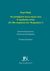 2020, Marx, Karl, 1818-1883 (Marx, Karl), Τα εισοδήματα και οι πηγές τους: Ο τριαδικός τύπος, (Το 48ο κεφάλαιο του Κεφαλαίου), Marx, Karl, 1818-1883, Andy's Publishers