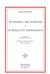 2019, Polanyi, Karl, 1896-1964 (), Το νόημα της ειρήνης. Οι ρίζες του ειρηνισμού, , Polanyi, Karl, 1896-1964, Έρασμος