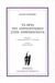 2018, Goddard, David (), Τα όρια του λειτουργισμού στην ανθρωπολογία, , Goddard, David, Έρασμος